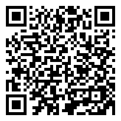 曙光英雄安卓单机版下载二维码 