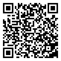 吉祥美app官网版下载二维码 