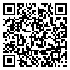 迷你世界3金币无限版下载二维码 