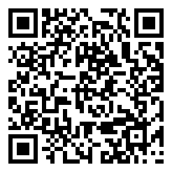 乐学乐教下载二维码 