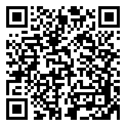 天才宠物秀中文版下载二维码 