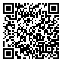 讯飞有声破解版2021下载二维码 