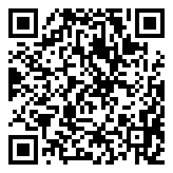 王者荣耀修改版下载二维码 