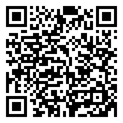 王者荣耀修改版下载二维码 