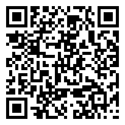 王者荣耀修改版下载二维码 