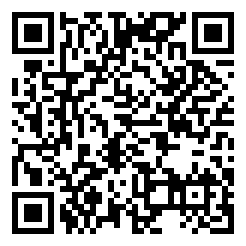 王者荣耀修改版下载二维码 