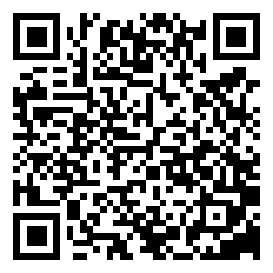 遇见你的猫游戏破解版下载二维码 