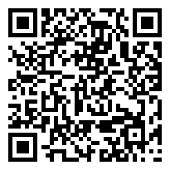 古代战争模拟器游戏中文版下载二维码 