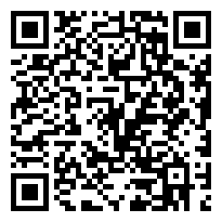 古代战争模拟器游戏中文版下载二维码 