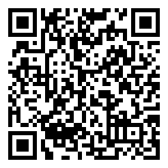 古代战争模拟器游戏中文版下载二维码