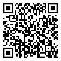 1米阅读app下载二维码 