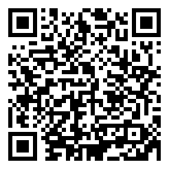 1米阅读app下载二维码 