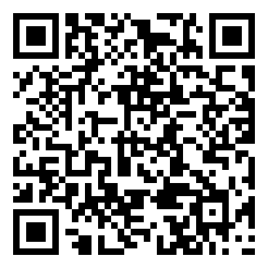 1米阅读app下载二维码 