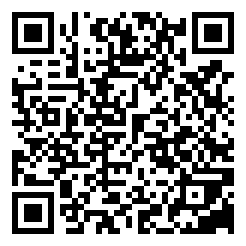 海岛奇兵破解内购版下载二维码 