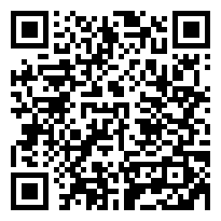 腐烂国度手机版下载二维码 