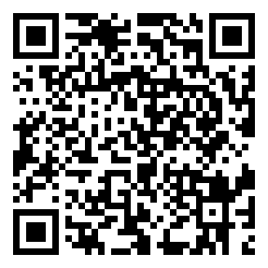 腐烂国度手机版下载二维码 