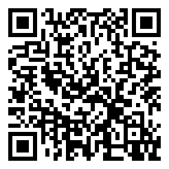 江湖风云录内购版下载二维码 