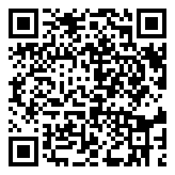 默默聊下载二维码 