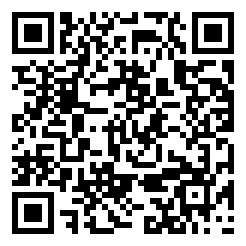 刺客伍六七2下载二维码 