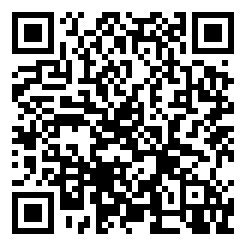 疯狂消消乐手机版下载二维码 