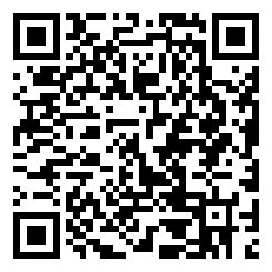 多多步下载二维码 