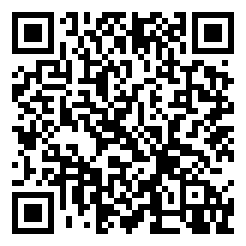 饥饿鲨进化版破解版下载二维码