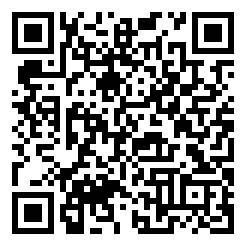 免费方舟生存进化手机版下载二维码 