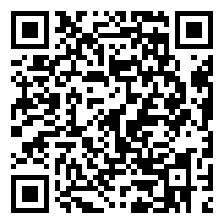 免费方舟生存进化手机版下载二维码 