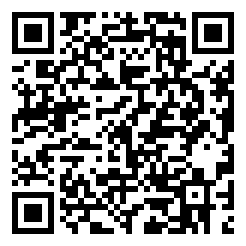 快手官网app下载二维码 