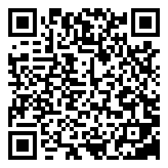 铠甲勇士捕将游戏正版下载二维码 