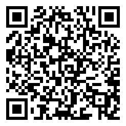 铁钩船长安卓无限币版下载二维码 