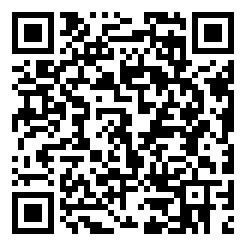 迷你世界2020最新版下载二维码 