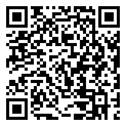 迷你世界2020最新版下载二维码 