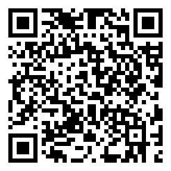乌鸦森林之谜2安卓免费版下载二维码 