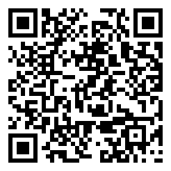 18183手游盒子最新版下载二维码