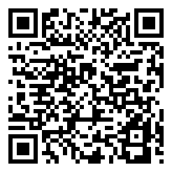 18183手游盒子最新版下载二维码 