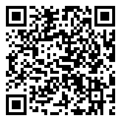 房屋设计师游戏下载二维码 