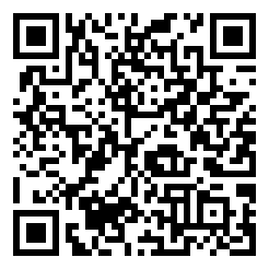 免费高德地图导航最新版手机下载二维码 