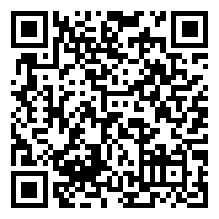 免费高德地图导航最新版手机下载二维码 