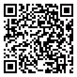 果冻冲冲冲小游戏下载二维码 