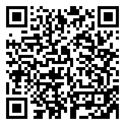 360连接助手手机版下载二维码 
