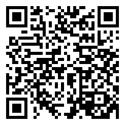 果冻冲冲冲小游戏下载二维码 