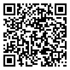 饿了么手机商家版下载二维码 