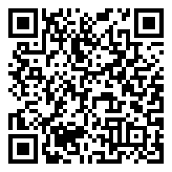 糖糖玩具店破解版下载二维码 