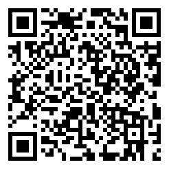 果冻冲冲冲小游戏下载二维码 