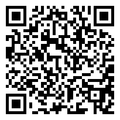 全面战争模拟手游下载二维码 
