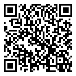 僵尸榨汁机破解版最新版下载二维码 