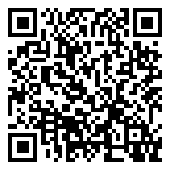 ar星座内购破解版下载二维码 