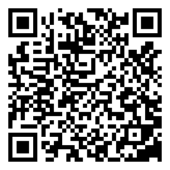 ar星座内购破解版下载二维码 