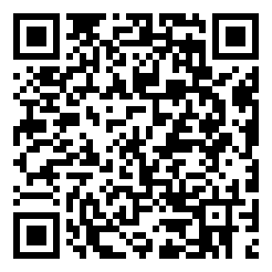 茅台酒手机防伪溯源下载二维码 